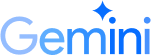 Gemini logo